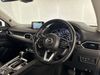 Mazda CX-5 2.0 Sport Nav+ 5dr Auto