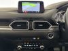 Mazda CX-5 2.0 Sport Nav+ 5dr Auto