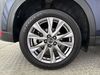 Mazda CX-5 2.0 Sport Nav+ 5dr Auto