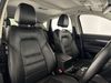Mazda CX-5 2.0 Sport Nav+ 5dr Auto