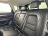 Mazda CX-5 2.0 Sport Nav+ 5dr Auto