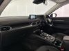 Mazda CX-5 2.0 Sport Nav+ 5dr Auto