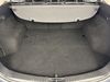Mazda CX-5 2.0 Sport Nav+ 5dr Auto