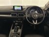 Mazda CX-5 2.0 Sport Nav+ 5dr Auto