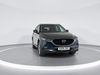 Mazda CX-5 2.0 Sport Nav+ 5dr Auto