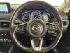 Mazda CX-5 2.0 Sport Nav+ 5dr Auto