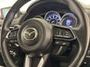Mazda CX-5 2.0 Sport Nav+ 5dr Auto