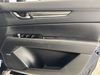 Mazda CX-5 2.0 Sport Nav+ 5dr Auto
