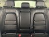 Mazda CX-5 2.0 Sport Nav+ 5dr Auto