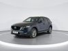 Mazda CX-5 2.0 Sport Nav+ 5dr Auto