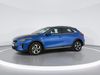 Kia XCeed 1.5T GDi ISG 2 5dr