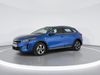 Kia XCeed 1.5T GDi ISG 2 5dr
