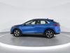 Kia XCeed 1.5T GDi ISG 2 5dr