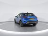 Kia XCeed 1.5T GDi ISG 2 5dr