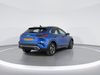 Kia XCeed 1.5T GDi ISG 2 5dr