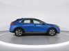 Kia XCeed 1.5T GDi ISG 2 5dr