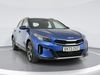 Kia XCeed 1.5T GDi ISG 2 5dr
