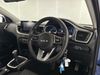 Kia XCeed 1.5T GDi ISG 2 5dr