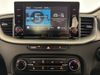 Kia XCeed 1.5T GDi ISG 2 5dr