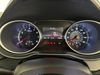 Kia XCeed 1.5T GDi ISG 2 5dr