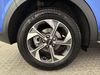 Kia XCeed 1.5T GDi ISG 2 5dr