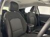 Kia XCeed 1.5T GDi ISG 2 5dr