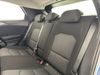 Kia XCeed 1.5T GDi ISG 2 5dr