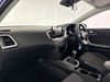 Kia XCeed 1.5T GDi ISG 2 5dr