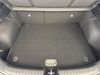 Kia XCeed 1.5T GDi ISG 2 5dr