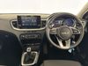 Kia XCeed 1.5T GDi ISG 2 5dr