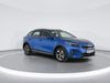 Kia XCeed 1.5T GDi ISG 2 5dr