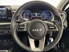 Kia XCeed 1.5T GDi ISG 2 5dr