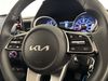 Kia XCeed 1.5T GDi ISG 2 5dr