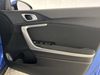 Kia XCeed 1.5T GDi ISG 2 5dr