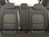 Kia XCeed 1.5T GDi ISG 2 5dr