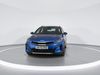 Kia XCeed 1.5T GDi ISG 2 5dr