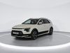 Kia Niro 1.6 GDi 127 Hybrid 4 5dr DCT