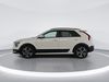 Kia Niro 1.6 GDi 127 Hybrid 4 5dr DCT