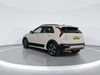 Kia Niro 1.6 GDi 127 Hybrid 4 5dr DCT