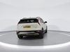 Kia Niro 1.6 GDi 127 Hybrid 4 5dr DCT