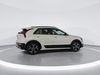 Kia Niro 1.6 GDi 127 Hybrid 4 5dr DCT