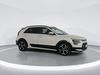 Kia Niro 1.6 GDi 127 Hybrid 4 5dr DCT
