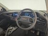 Kia Niro 1.6 GDi 127 Hybrid 4 5dr DCT
