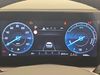 Kia Niro 1.6 GDi 127 Hybrid 4 5dr DCT
