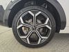 Kia Niro 1.6 GDi 127 Hybrid 4 5dr DCT