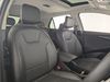 Kia Niro 1.6 GDi 127 Hybrid 4 5dr DCT