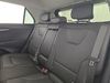 Kia Niro 1.6 GDi 127 Hybrid 4 5dr DCT