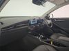 Kia Niro 1.6 GDi 127 Hybrid 4 5dr DCT