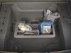 Kia Niro 1.6 GDi 127 Hybrid 4 5dr DCT