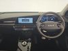 Kia Niro 1.6 GDi 127 Hybrid 4 5dr DCT